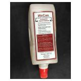 3.55L Industrial Exfoliating Hand Cleaner