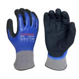 (2prs) Sz XS Kyorene Graphene Touch Screen Work