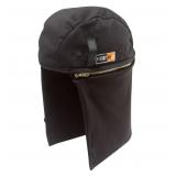(1)NEW NFerno FR Thermal Hard Hat Liner