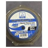 Rino Tuff Universal Fit .065 In. X 275 Ft. Gear