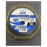 Rino Tuff Universal Fit .065 In. X 275 Ft. Gear