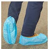 IRONWEARï¿½ Blue Anti