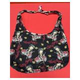 Reversible Tote Bag