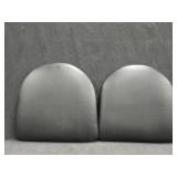 NIB (12) Chair Cushions