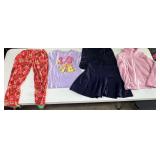 Sz L 14 Girls Clothes