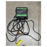 Dual Pro Recreation Series (RS2) Marine Battery