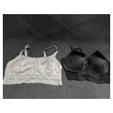 (1) 36DD Victoria