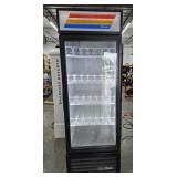 True Cooler 27"ï¿½32"ï¿½78"