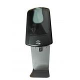 NEW Commercial Automatic Soap/Sanitizer Dispenser