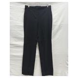 Sz 3 Lior Paris Pants