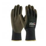 (1pr) Sz XL Powergrab Thermo Gloves
