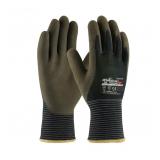 (1pr) Sz XL Powergrab Thermo Gloves