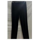 Sz 10 Joseph Ribkoff Blinged Trousers