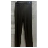 Sz 10 Joseph Ribkoff Trousers