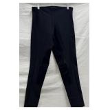 Sz M Equestrian Riding Pants