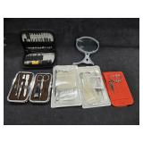 General Tools 63518 Precision UltraTech