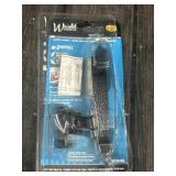 Wright Products Screen TIE-DOWN Screen Door