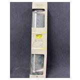 18" Elantra Towel Bar