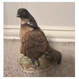Lefton Ruffed Grouse kw2668