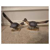 Lefton Roadrunners kw3209