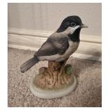 Lefton Chicadee KW6609