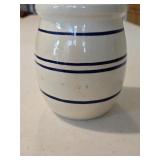 5" Marshall Pottery Crock