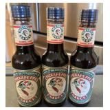 (3) New PickaPeppas
