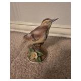 Lefton Meadow Lark KW1728