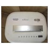 Aurora AU1060MA Professional Grade High Security