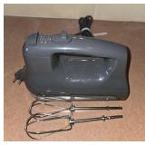 KitchenAid 5-Speed Hand Mixer
