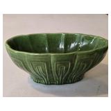 1950s-1960s Mid-Century Modern Haeger Pottery