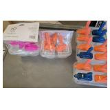 (20) New Ice Pop Makers