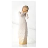 Willow Tree Wishing