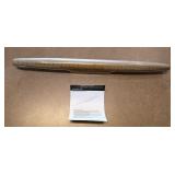 New Curtis Stone Rolling Pin