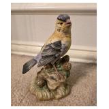 Lefton Goldfinch Kw7457