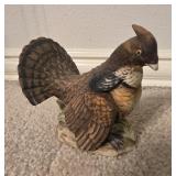 Lefton Ruffed Grouse KW2668