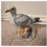 Lefton Seagull Kw909