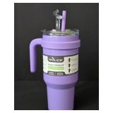NWT Reduce Cold1 Tumbler in a Lavender