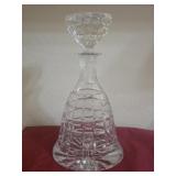 Decanter