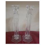 Candle Stick Holders