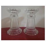 Candle Stick Holders