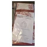NIP (4) Improvements Grocery Totes