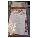 NIP (4) Improvements Grocery Totes