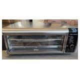 NEW Ninja Foodi 8-in-1 Digital Air Fry Oven (Model