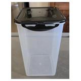 Lock-n-Lock 4L Storage Container