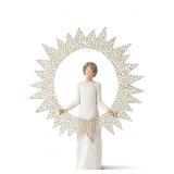 Willow Tree Starlight Tree Topper