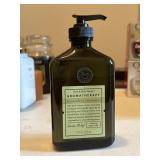 Bath & Body Aromatherapy Eucalyptus Hand Soap