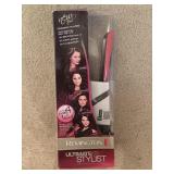 Remington Ultimate Stylist S