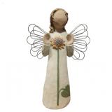 Willow Tree Figurine "Angel of Summer"