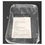 NEW Curtis Stone (2) 8"ï¿½13" Slide-Out Bakeware